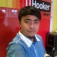 Kusnaedi Adam