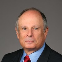 Sid Lambersky