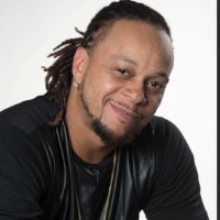 Stanley Merone