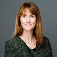 Marie Deléage