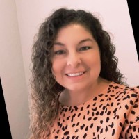 Randi A. Frady