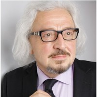 Erhan Özay