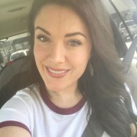 Jessi Moore