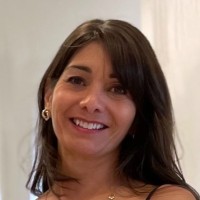 Giulia Fini