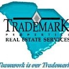 Trademark Properties