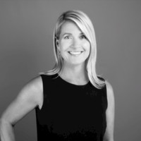 Pam Klumpp