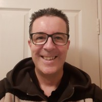 John Duggan