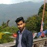 Pabitra Khatua