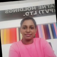 Nimshi Perera