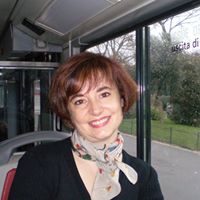 Stella Pons