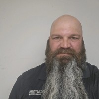 Josh Watts