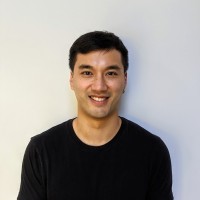Takuya Ito