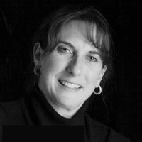 Connie Snyder