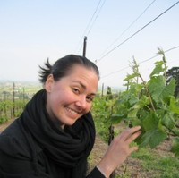 Nina Norrgård