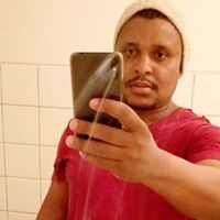 Lúcio Jonas Alexandre