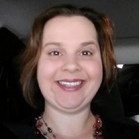 Jennifer Wright