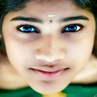 Kasi Sham