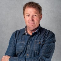 Bert Kleine Schaars