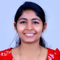 Shelmi Antony