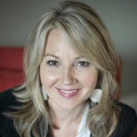 Debbie Kolbrener