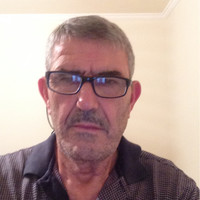 Ariel Borba