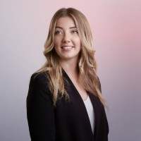Meagan Barton