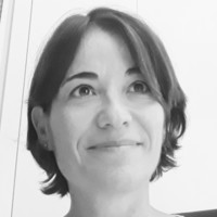 Monica Villamar Ros
