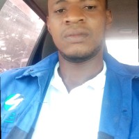 Louange Lusaulu