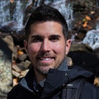 Phillip Caballero