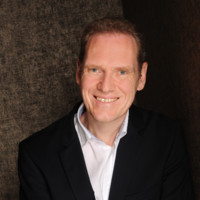 Alexej von Glasenapp