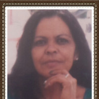 Cerli Terezinha Santana dos Santos