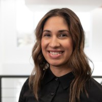 Jennifer Y. Rivera Marsh, E.I.