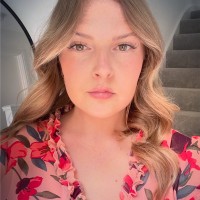 Vicky Evans
