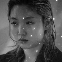 Jisu Lim