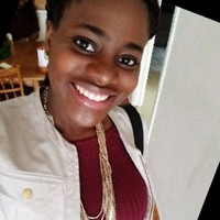 Jamyee Mitchell