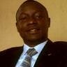 KEHINDE OGUNLEYE