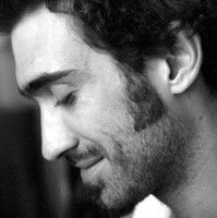 Julien Clarac