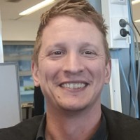 Juha Kaaranka