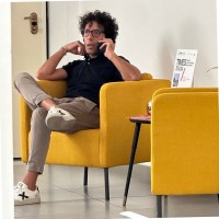 Michele Della Vecchia