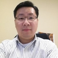 Quang Tran