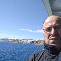 Γιαννης Τζηκας