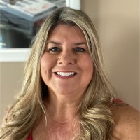 Tracy Phillips