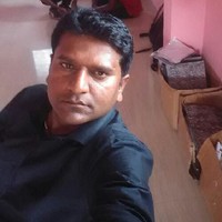 Ravindra Pawar