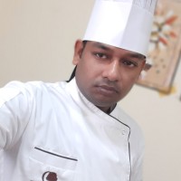 Shimul Sarkar