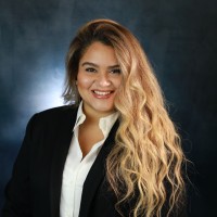 Rosali Ventura