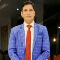 Dharmendra Rawat
