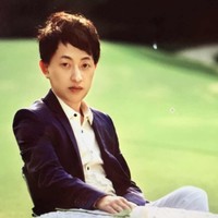 邢俊杰