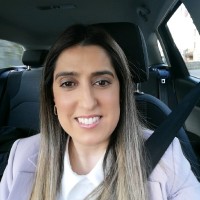 Sandra Gomes