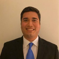 Aldo Gatica-Gutierrez