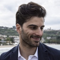 Alessandro Fioralba